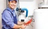 Drainbrain Emergency Hot Water Plumbers