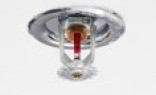 Drainbrain Fire and Sprinkler Services