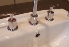 Terrey Hillshome-plumbing-renovations-10.jpg; ?>