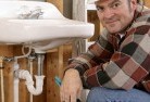 Terrey Hillshome-plumbing-renovations-4.jpg; ?>