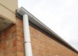 Roofing and Guttering Drainbrain